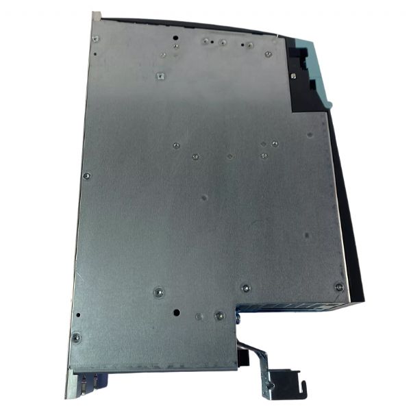 6SL3120-1TE23-0AD0 - 61909