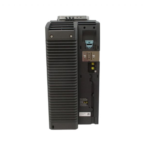 6SL3210-1PE27-5AL0 - 63284