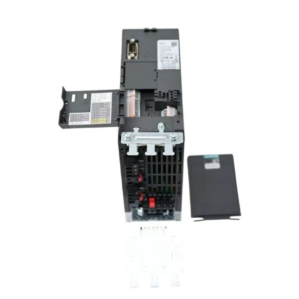 6SL3210-1KE18-8AF1 - 63292