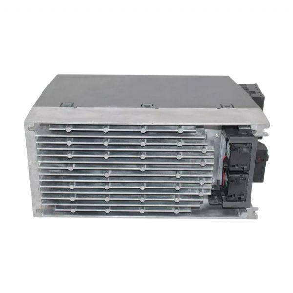 6SL3210-1KE22-6UF1 - 63294