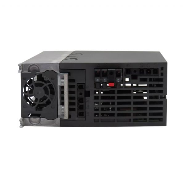 6SL3210-1PE14-3UL1 - 63304