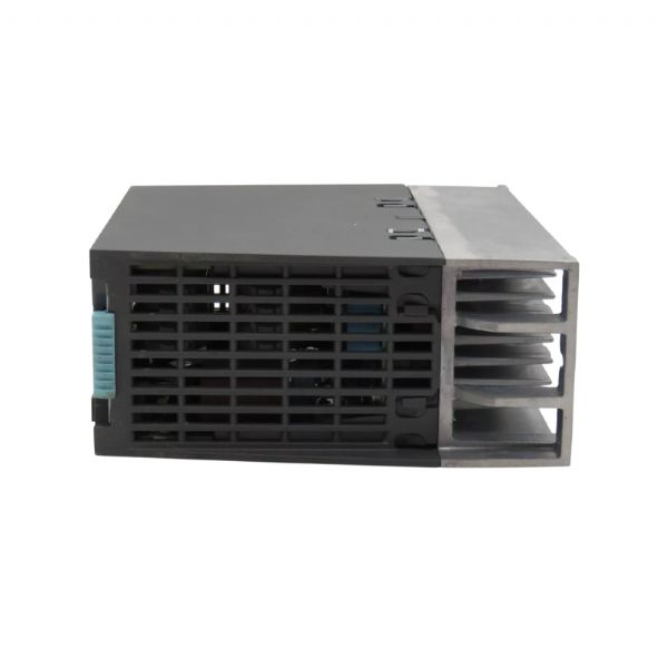 6SL3210-1PE14-3UL1 - 63304