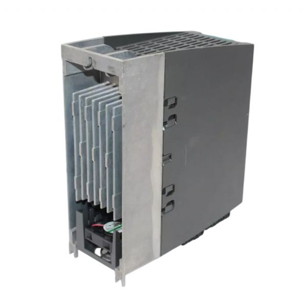 6SL3210-1PE16-1UL1 - 63305