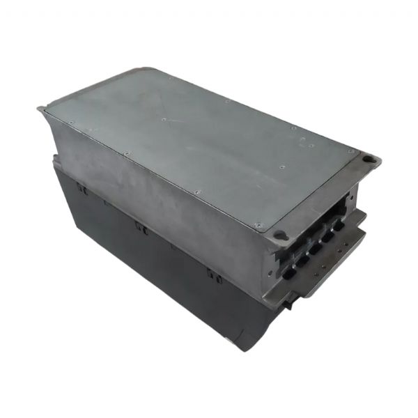 6SL3210-1PE24-5UL0 - 63315