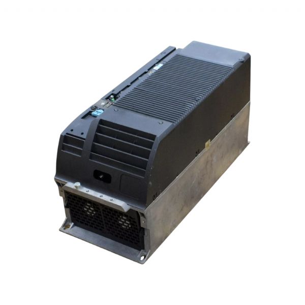 6SL3210-1PE31-8UL0 - 63318