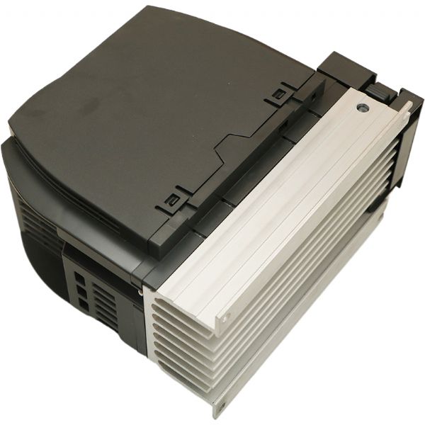 6SL3210-5BE21-5UV0 - 63322