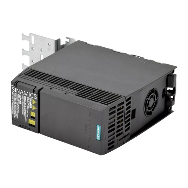 6SL3210-1KE13-2AF2 - 63327