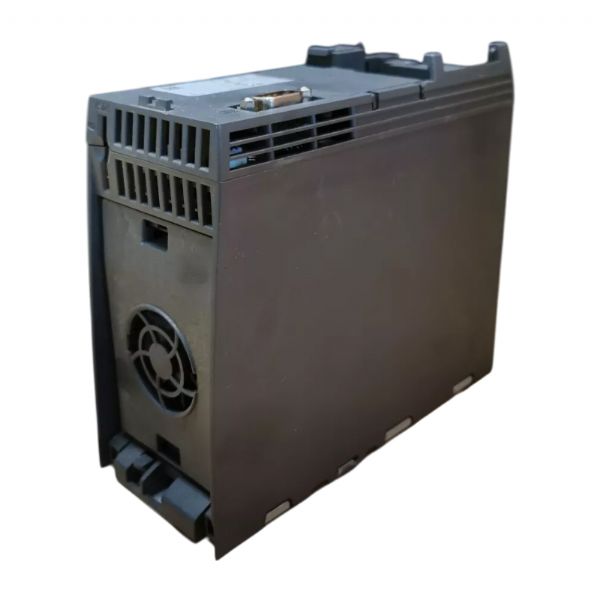 6SL3210-1KE14-3AP2 - 63329