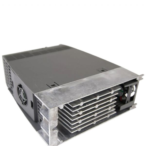 6SL3210-1KE14-3UF1 - 63330