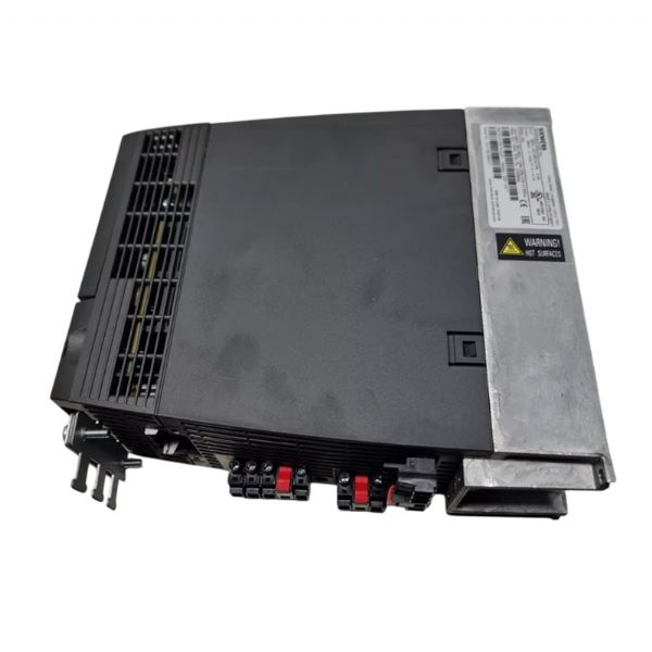 6SL3210-1KE15-8UF1 - 63332