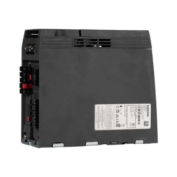 6SL3210-1KE15-8UP2 - 63333