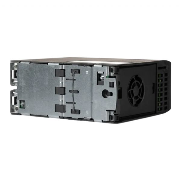 6SL3210-1KE15-8UP2 - 63333