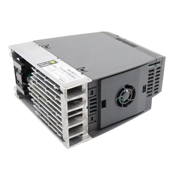 6SL3210-1KE21-3AP1 - 63337