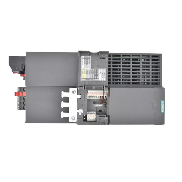 6SL3210-1KE23-2UB1 - 63341