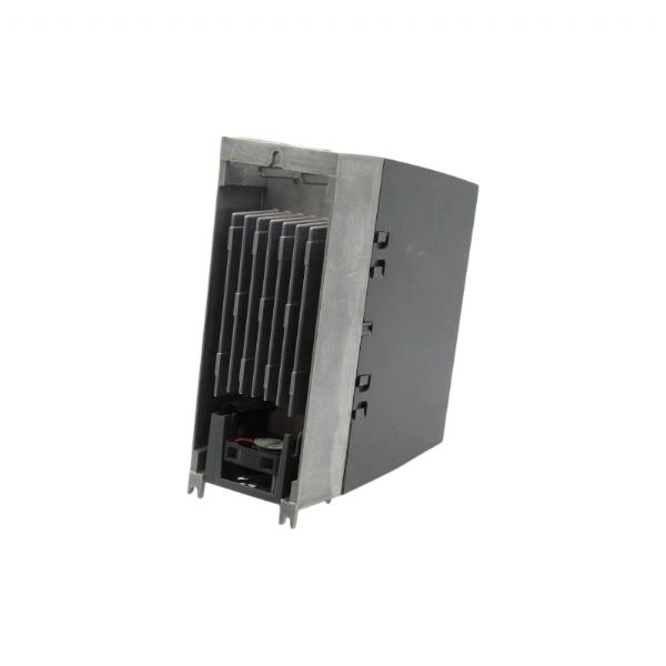 6SL3210-1PB13-8AL0 - 63359