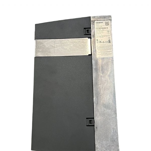 6SL3210-1PB17-4UL0 - 63360