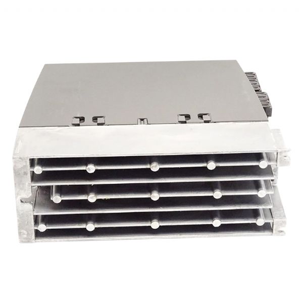 6SL3210-1PE12-3UL1 - 63367