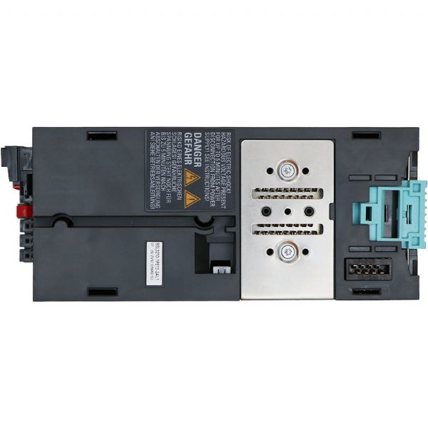 6SL3210-1PE13-2AL1 - 63368