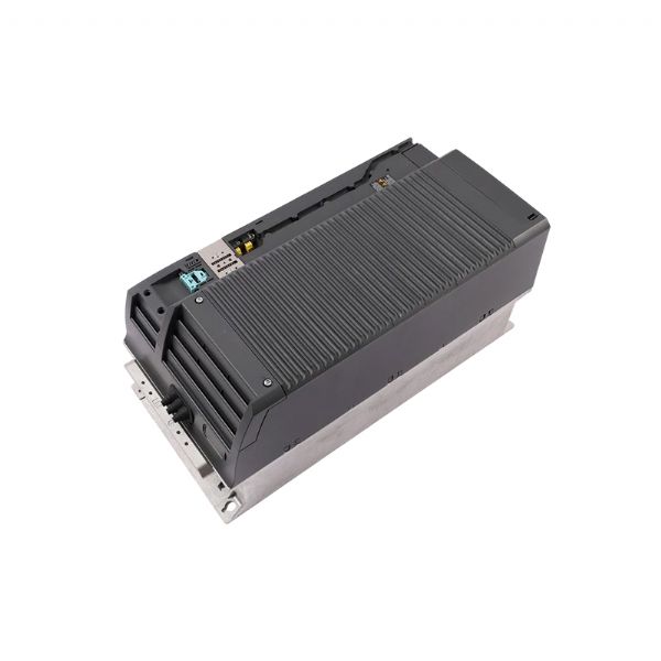 6SL3210-1PE28-8UL0 - 63373