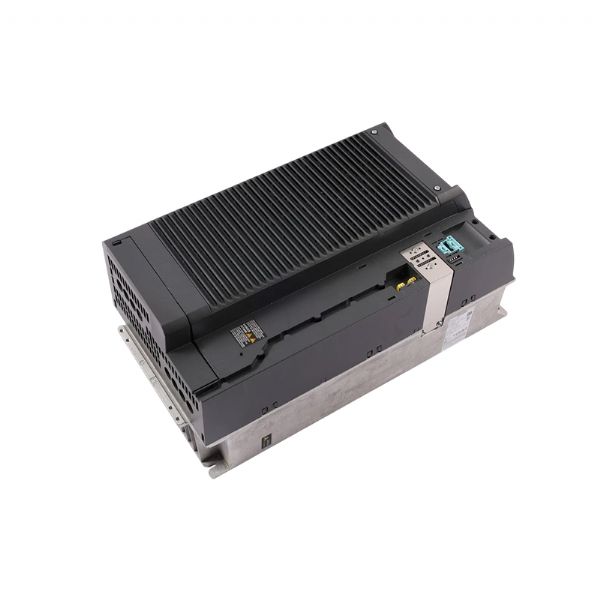 6SL3210-1PE28-8UL0 - 63373