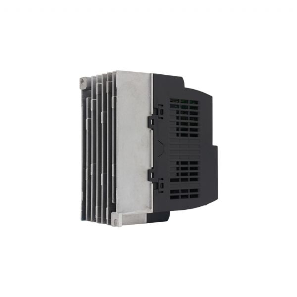 6SL3210-5BB17-5BV1 - 63407