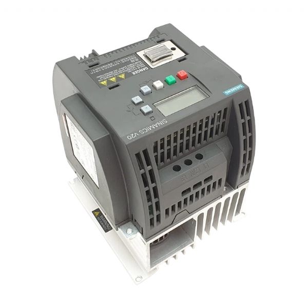 6SL3210-5BE23-0CV0 - 63417