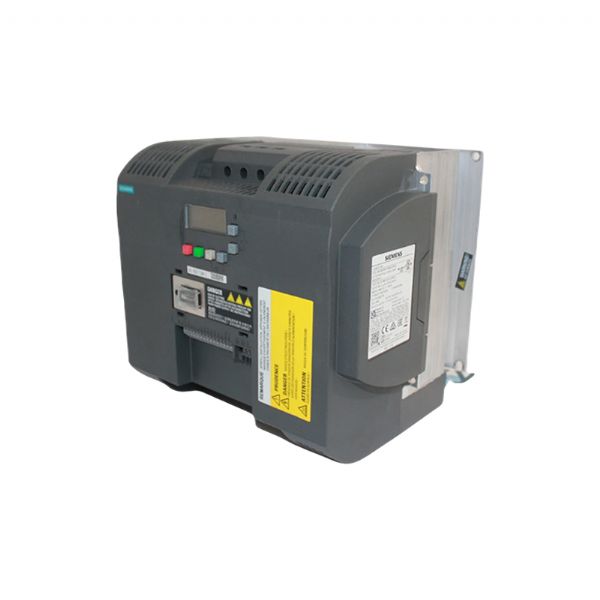 6SL3210-5BE27-5UV0 - 63422