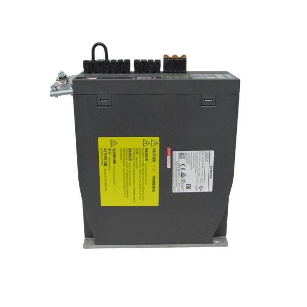 6SL3210-5FB10-8UF0 - 63430