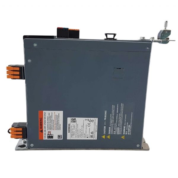 6SL3210-5HE11-0UF0 - 63444