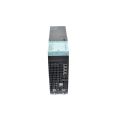 6SL3120-2TE21-8AD0 - 63463