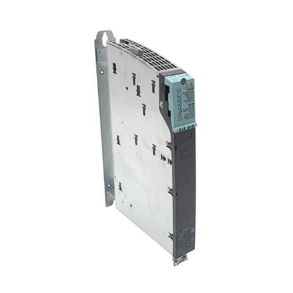 6SL3100-1AE31-0AB1 - 63470