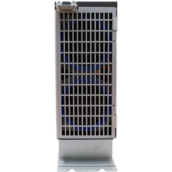 6SL3100-1CE14-0AA0 - 63475