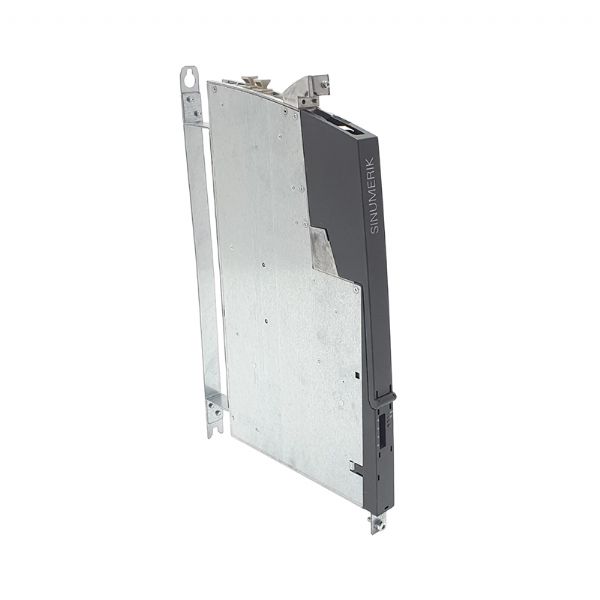 6SL3040-1NC00-0AA0 - 63482