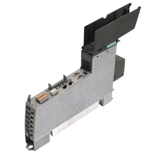 6FC5372-0AA01-0AA2 - 63540