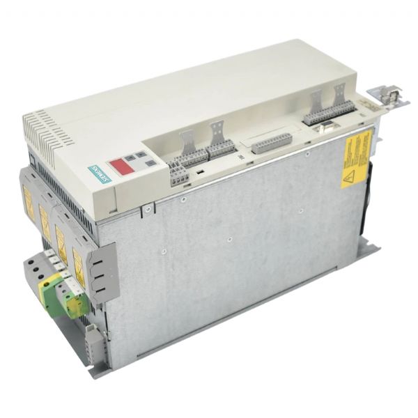 6SE7023-4EP60 - 67346