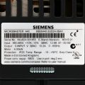 6SE6440-2UD24-0BA1 - 67347