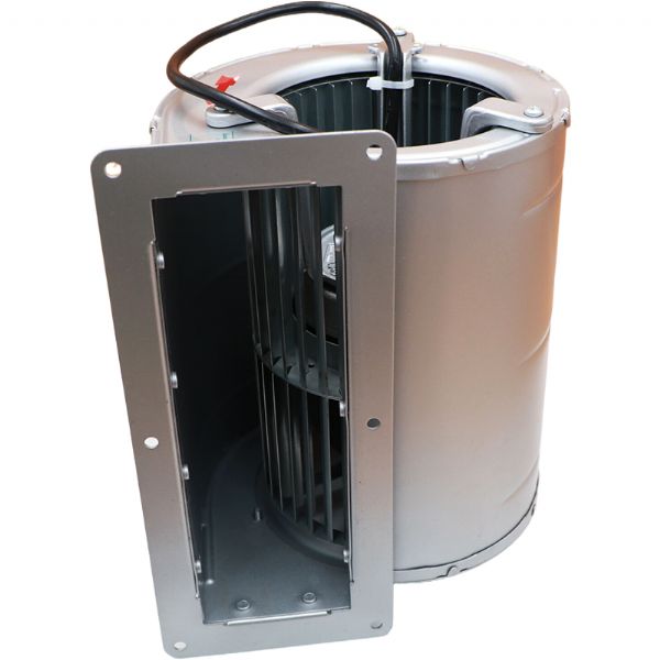 6SN1162-0BA02-0AA2 - 67348