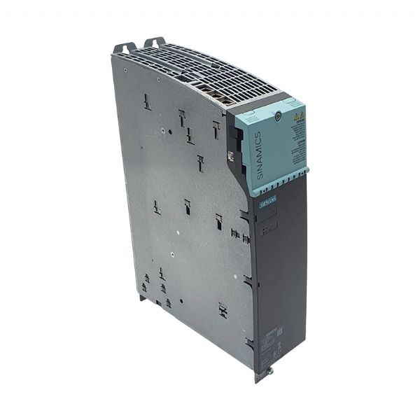 6SL3130-7TE21-6AA4 - 67350