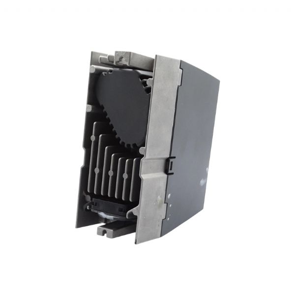 6SL3224-0BE17-5UA0 - 67358