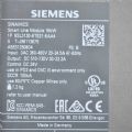 6SL3130-6TE21-6AA4 - 67364