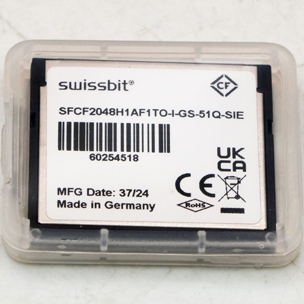 6SL3054-0FC30-1BA0 - 67365