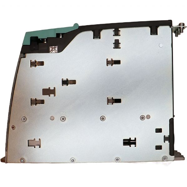 6SL3420-2TE13-0AA1 - 67376