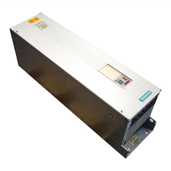 6SE7031-0TE60 - 67392