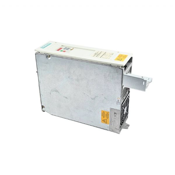 6SE7021-8EB61 - 67414