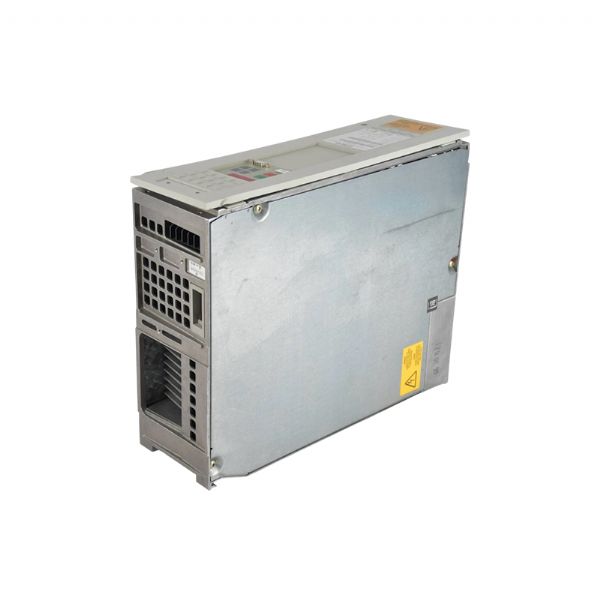 6SE7021-8TB51 - 67415