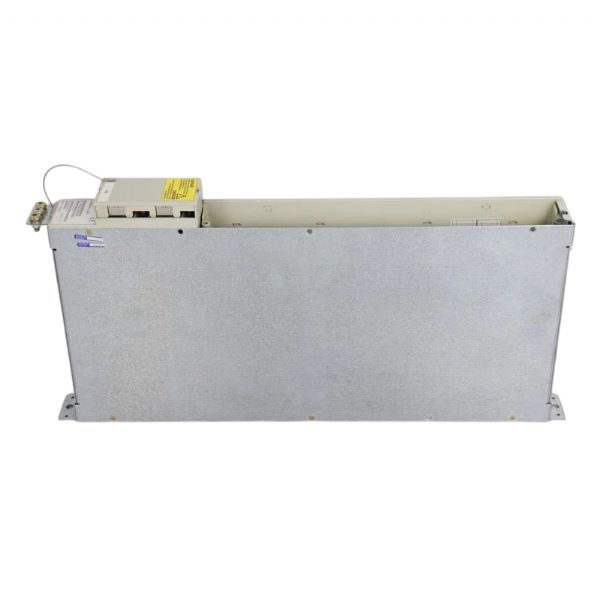 6SN1162-1AA00-0AA0 - 67428