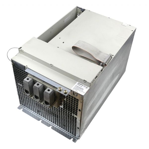 6SN1123-1AA01-0FA1 - 67513