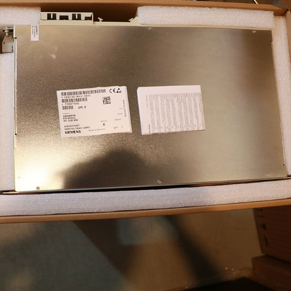 6SN1145-1BA01-0BA2 - 67516