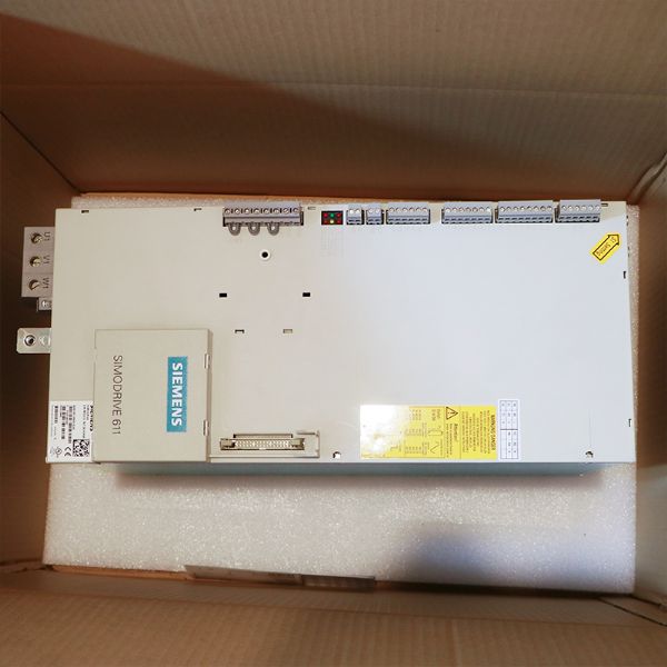 6SN1145-1BA02-0CA2 - 67521