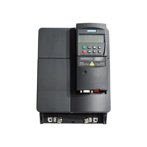 6SE6420-2AD31-1CA1 - 67554